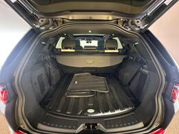 Land Rover Discovery Sport FX74UFP