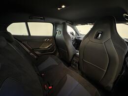 BMW 1 Series MX73XAA