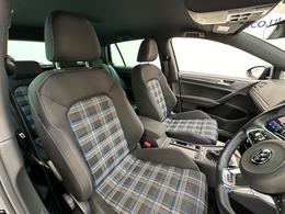 Volkswagen Golf FA18XRE
