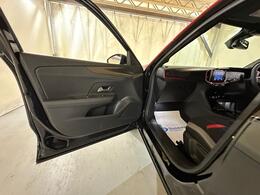 Vauxhall Mokka KE73ZKW