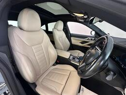 BMW i4 LS23PZB