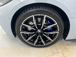 BMW 4 Series Gran Coupe HN23GVK