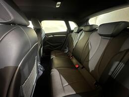Audi A3 AE69TPO