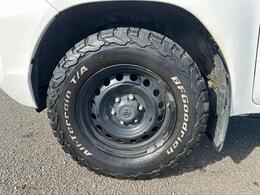 Toyota Hilux FH21OVU