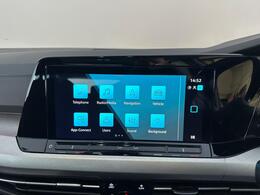 Volkswagen Golf VE22LUD