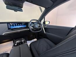BMW iX NV73ABF