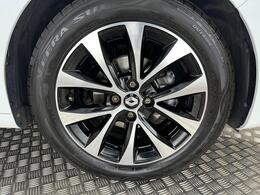 Renault Clio FL72CSF