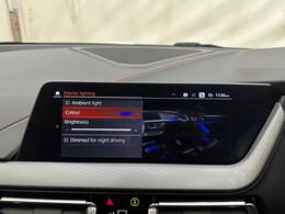 BMW 1 Series AX73KKV