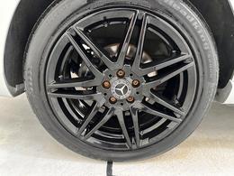 Mercedes-Benz V Class OU69OML