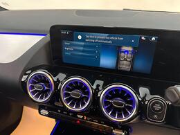 Mercedes-Benz GLA LT26DWZ