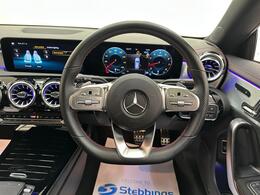Mercedes-Benz CLA KW23MYY