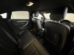 BMW 4 Series Gran Coupe HT69DCE