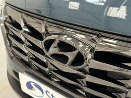 Hyundai TUCSON AJ21GCU