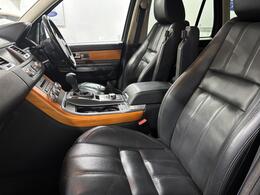 C0d433c412cd4a13b4cbb0e616ef111f