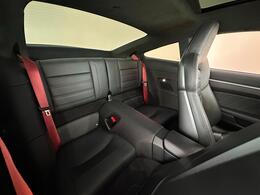 Porsche 911 AO73WWE