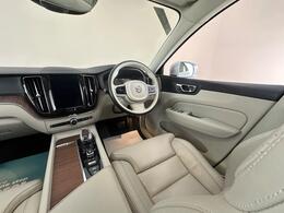 Volvo XC60 WF20WYB