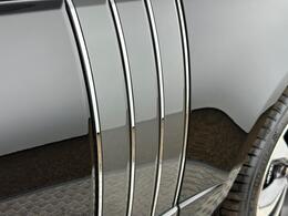 Land Rover Range Rover EY19OJA