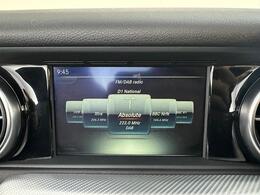 Mercedes-Benz SLC WD67PHX