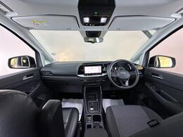 Ford Tourneo Connect ML24WXS
