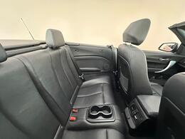 BMW 2 Series CP15XXR