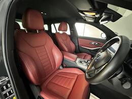 BMW 3 Series AK22OCD