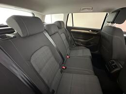 Volkswagen Passat BF70DFL