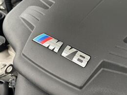 BMW M3 AX13UGN