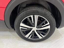 Peugeot 5008 WV70CUK