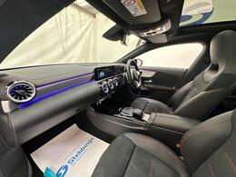 Mercedes-Benz CLA KW23MYY