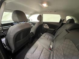 Kia Niro ND71BCO