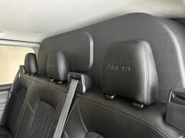 Ford Transit Custom OE25XRH