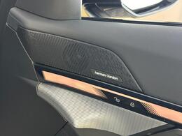 BMW i5 ML24HHM