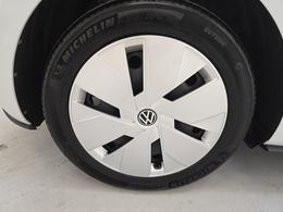 Volkswagen ID.3 ND71GPJ