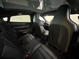 Porsche Taycan LE23WSU