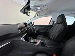 Peugeot 3008 DV17VWW