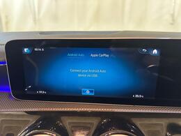 Mercedes-Benz CLA WR69HGN