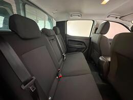 Volkswagen Amarok KT73MYK