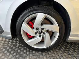 Volkswagen Golf BD72KTA