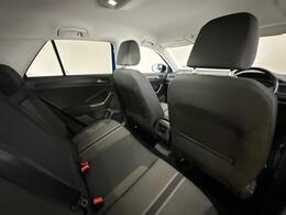Volkswagen T-Roc DA69JFF