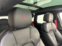 Porsche Macan WM66DZS