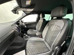 Volkswagen Tiguan RJ23FGX
