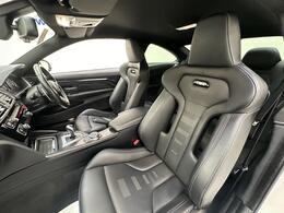 BMW M4 AF70SVA