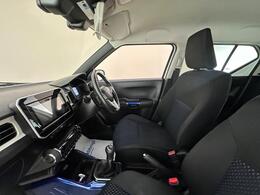 Suzuki Ignis KN72SXH
