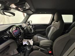 MINI Hatch PE23ZWK