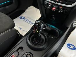 MINI Countryman MC19EJV