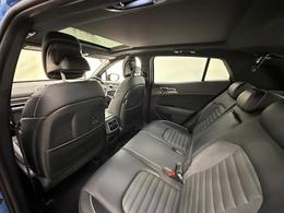 Kia Sportage CV73YSW