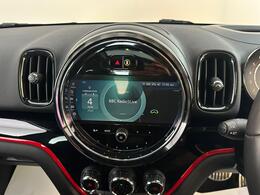 MINI Countryman AP72BFY