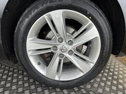 Vauxhall Insignia VN21XVA