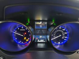 Subaru Outback EX19ACZ