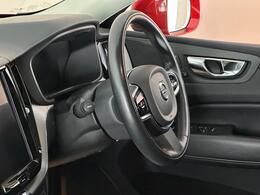 Volvo XC60 BX69KYR